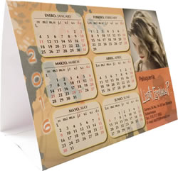 calendariotriangular