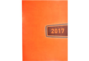 AGENDAS