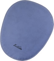 PAD MOUSE