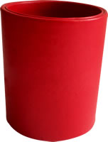 PORTAESFEROS